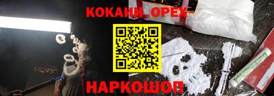 MDMA Среднеуральск