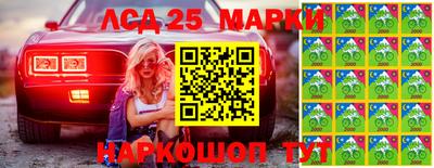 MDMA Среднеуральск