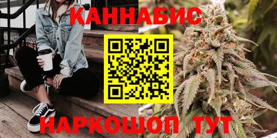 MDMA Среднеуральск