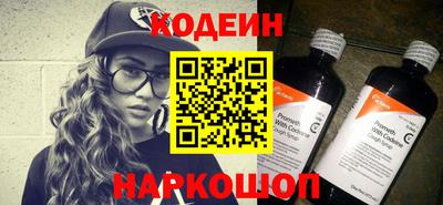 MDMA Среднеуральск