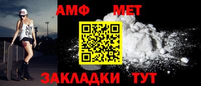 MDMA Среднеуральск