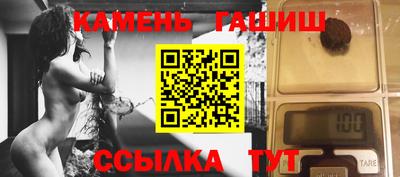 MDMA Среднеуральск