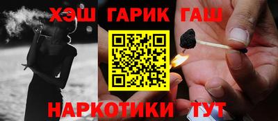 MDMA Среднеуральск
